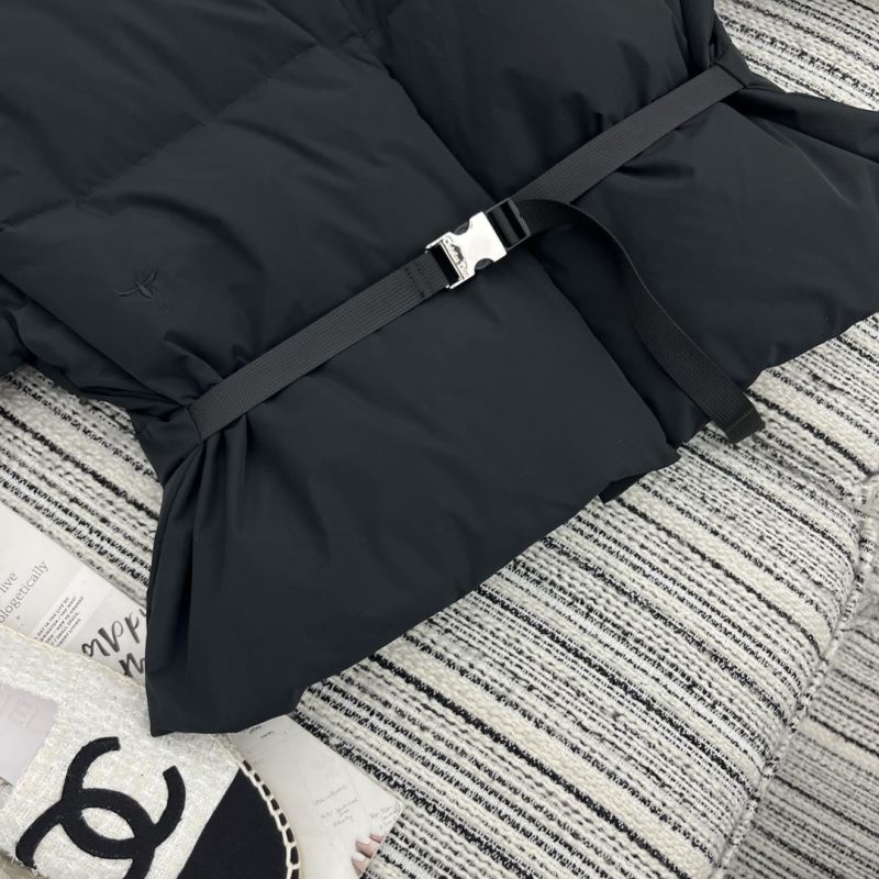 Christian Dior Down Jackets